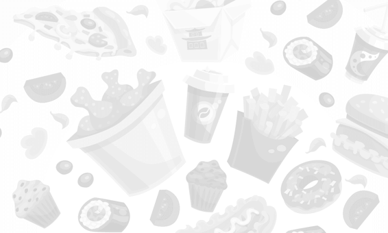 Бельгийский какао 200мл